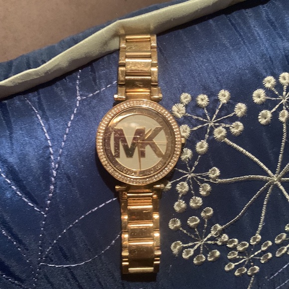 MK watch - Picture 2 of 7